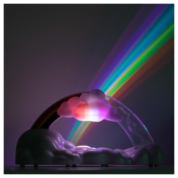 Uncle Milton Rainbow in My Room