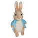 Ty Beanie Babies Peter Rabbit 26cm Plush