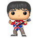 Funko Pop! Rocks: Oasis: Noel Gallagher Vinyl Figure #257