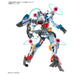 HG 1/144 GQuuuuuuX (Endymion Unit Awakened)