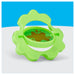 Peppa Pig Muddy Puddle Peppa Playset