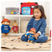 The Adventures of Paddington 22cm Soft Toy