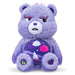 Care Bears Stormy Heart Bear Cosy Collection 35cm Plush