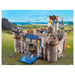 Playmobil Novelmore Arwynn's Castle Playset