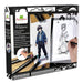 Sycomore Artissimo Manga Rechargeable Light Pad