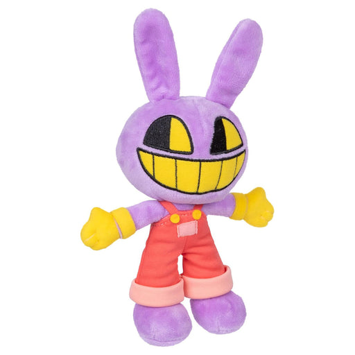 Amazing Digital Circus Jax 8" Plush