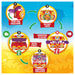 Piratix Adventure World Monster Treasure Set