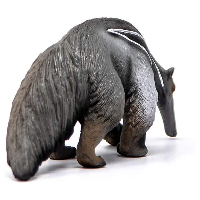 Schleich Anteater Figure