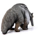 Schleich Anteater Figure