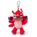 Ty Disney Lilo & Stitch: Leroy Key Clip