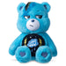 Care Bears Rock-A-Lot Grumpy Bear Limitied Edition 35cm Plush