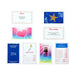 Monopoly Board Game Sailor Moon Edition