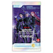 K-POP Demon Hunters Collectible Trading Cards Classic Edition Foil Series 01