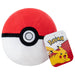 Pokémon Poké 5" Ball Plush