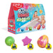 Baff Bombz Mega 20 Pack