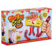 Hot Dog Drop Game