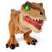 Primal Hatch T.Rex Figure
