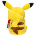 Pokémon Pikachu 8" Plush