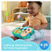 Fisher-Price Laugh & Learn Puppy's Piano 