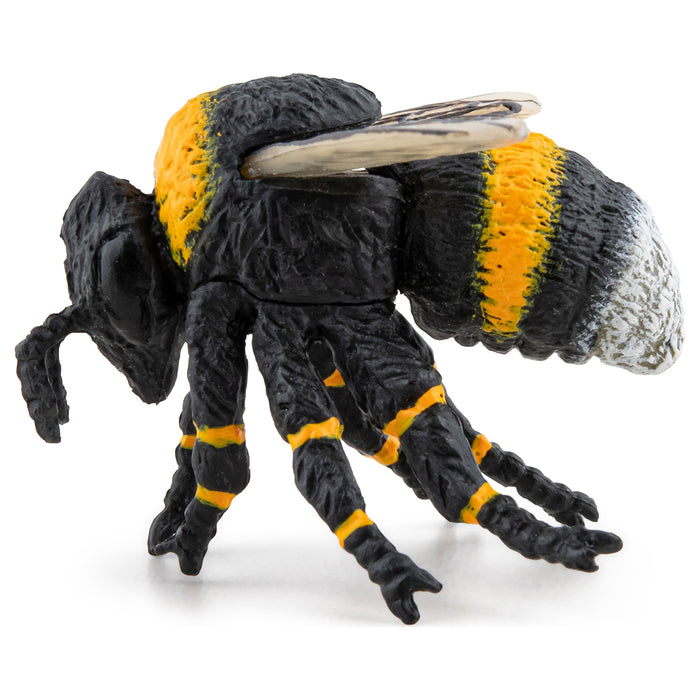 Papo Bumblebee Figure