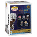 Funko Pop! Arcane: League of Legends: Ekko Vinyl Figure #1603