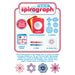 Spirograph Travel Set