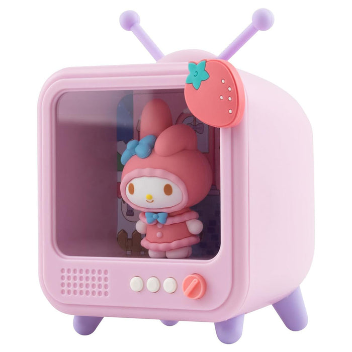 Hello Kitty and Friends TV Light-Up My Melody
