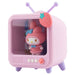 Hello Kitty and Friends TV Light-Up My Melody