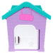 Little Live Pets Mama Surprise Families: Maltese Mama's House Playset