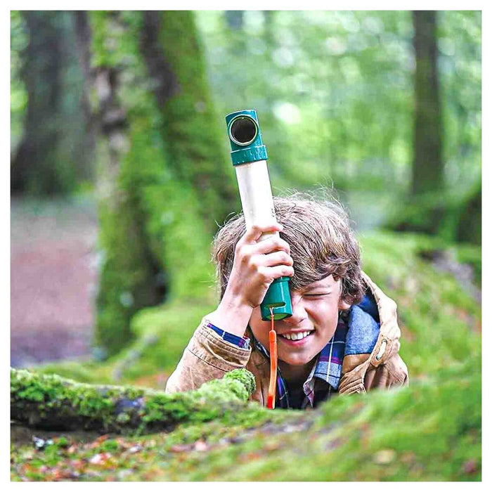 Hape Nature Fun Hide-and-Seek Periscope