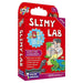 Galt Slimy Lab Kit
