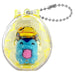 Tamagotchi Collectibles Snack Time Figure (styles vary)