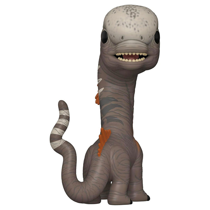 Funko Pop! Movies: Jurassic World: Rebirth Titanosaurus Vinyl Figure #1799