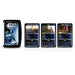 Star Wars: The Skywalker Saga Episodes I-IX Top Trumps Limited Editions Card Game