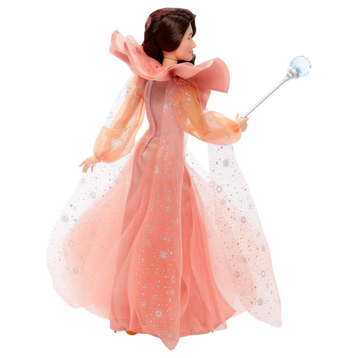 Wicked: For Good Deluxe Fashion Doll Wise Woman #1