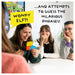 Sorry What?! Family Party Game