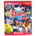 Panini Ballers 2026 Trading Card Collection Starter Pack
