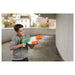 Nerf Super Soaker Hydro Frenzy Blaster