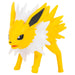 Pokémon Jolteon Battle Figure