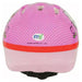 Hello Kitty Safety Helmet