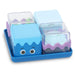Cool Down Sensory Cubes Sensory Fidget Set