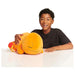 Charmander Sleeping Plush Soft Toy