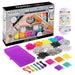 Fashion Angels Tell Your Story Alphabet Bead Jewellery Design Kit