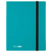 Ultra PRO Eclipse 9-Pocket Binder Sky Blue