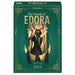 The Druids of Edora​ Board Game