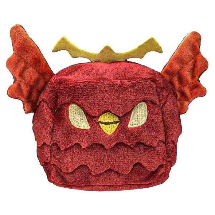 Blox Fruits Mystery Plush Series 1