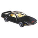 Hot Wheels Pop Culture: Knight Rider K.I.T.T Vehicle