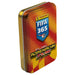 Panini FIFA 365 2025/26 Adrenalyn XL Trading Cards Pocket Tin - Orange
