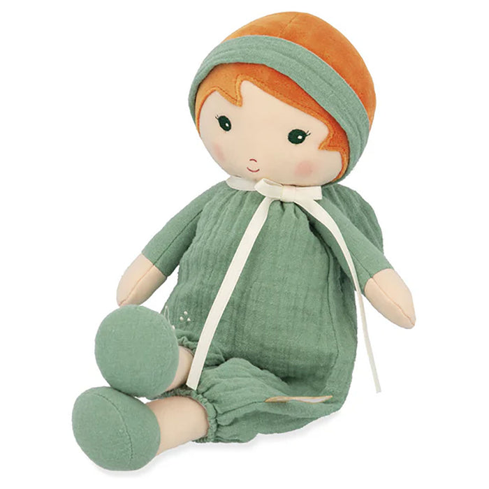 Kaloo Olivia Doll 25cm 