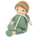 Kaloo Olivia Doll 25cm 